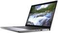 Refurbished Dell Latitude 5310 Intel Core i5-10310U CPU 8GB Ram 256gb SSD 13.3 FHD Touch Screen Windows11