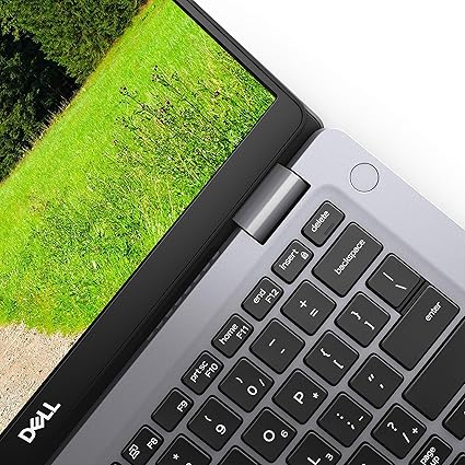 Refurbished Dell Latitude 5310 Intel Core i5-10310U CPU 8GB Ram